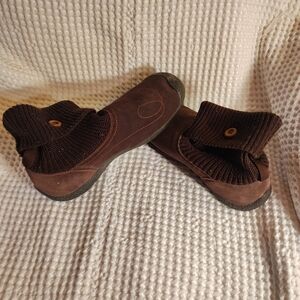 Women's Keen Shoes/Boots Size 10